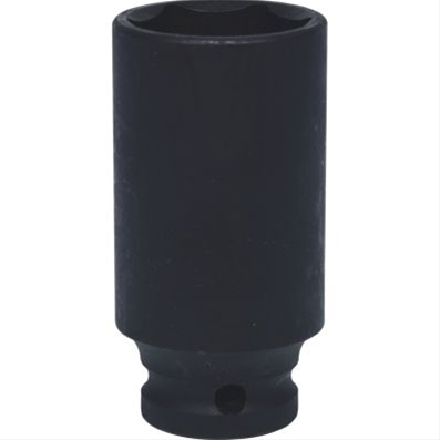 Imagine pentru produsul „TUBULARA DE IMPACT 1/2 HEXAGONALA 29MM"