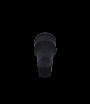 TUBULARA DE IMPACT 1/2 BIHEXAGONAL LUNG 19 MM