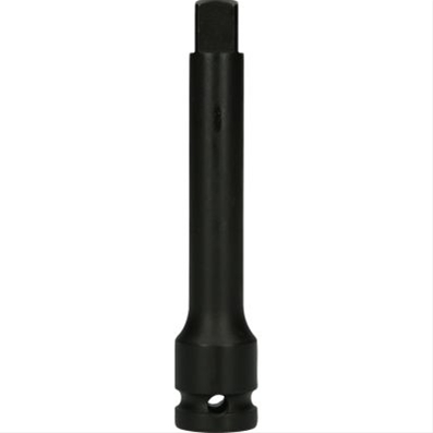 TUBULARA DE IMPACT 1/2 BIHEXAGONAL LUNG 22 MM