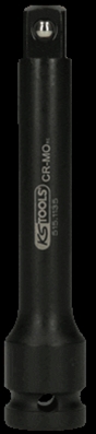 PRELUNGITOR DE IMPACT 1/2 125MM