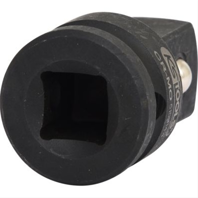 Imagine pentru produsul „ADAPTOR IMPACT 1/2, 1/2F X 3/4M"