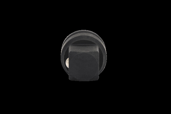 ADAPTOR IMPACT 1/2, 1/2F X 3/4M