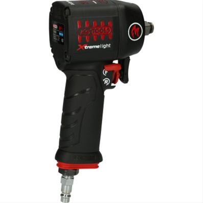 GEAR+ 4IN1 CHEIE INELARA CU CLICHET, 10X1913X17MM