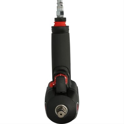 SET TUBULARE DE IMPACT 1/2 HEXAGONALE 930MM