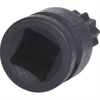 TUBULARA DE IMPACT 1/2 CU BIT XZN M18