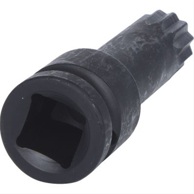 TUBULARA DE IMPACT 1/2 CU BIT XZN M18 LUNG