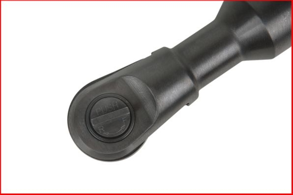TUBULARA 1/2 HEXAGONALA 13MM