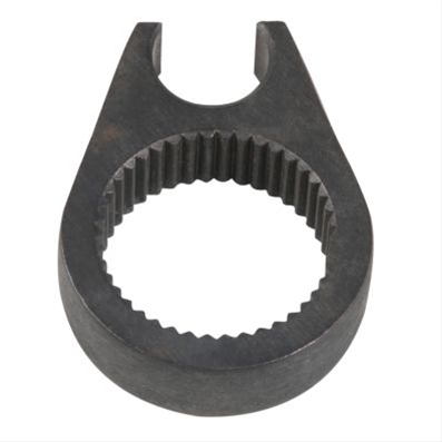TUBULARA DE IMPACT 1/2 HEXAGONALA 14MM SCURTA