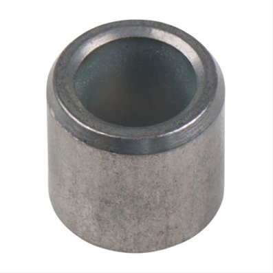 TUBULARA DE IMPACT 1/2 HEXAGONALA 14MM SCURTA