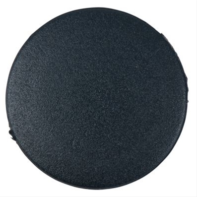 TUBULARA DE IMPACT 1/2 HEXAGONALA 17MM SCURTA