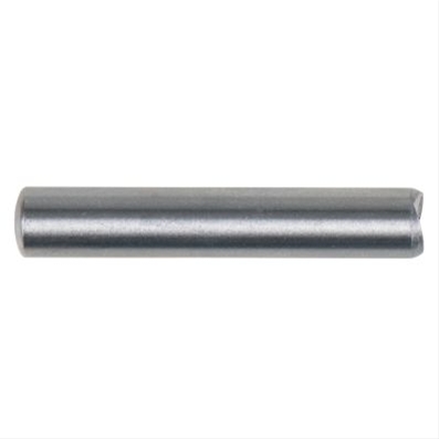 TUBUARA DE IMPACT 1/2 HEXAGONALA 18MM SCURTA