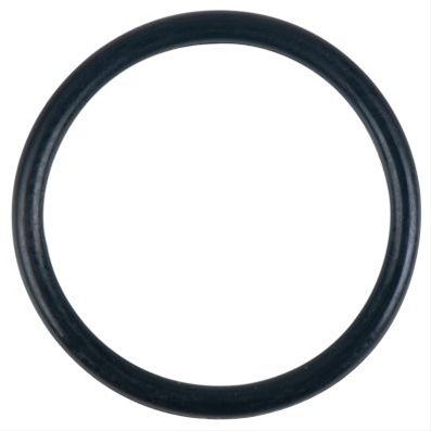 TUBULARA DE IMPACT 1/2 HEXAGONALA 19MM SCURTA
