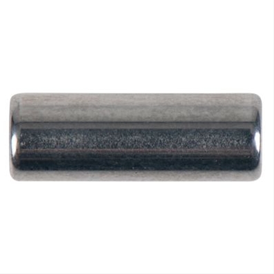 TUBULARA DE IMPACT 1/2 HEXAGONALA 21MM SCURT