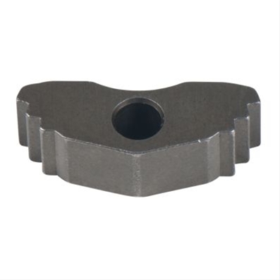 TUBULARA DE IMPACT 1/2 HEXAGONALA 21MM SCURT
