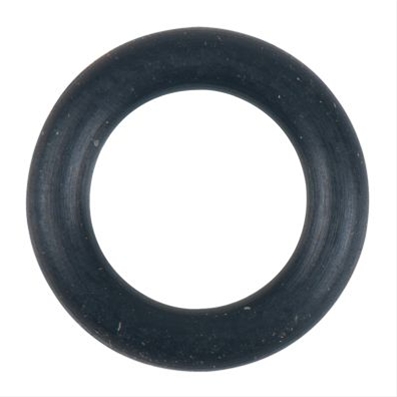 TUBULARA DE IMPACT 1/2 HEXAGONALA 24MM SCURT