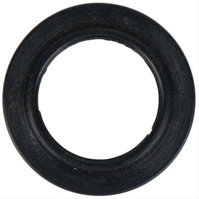 SET TUBULARE DE IMPACT 1/2 BIHEXAGONALE 1024MM 13 PCS