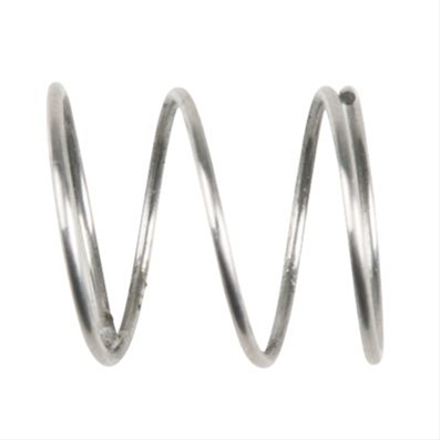 SET TUBULARE DE IMPACT 1/2 TORX E10E24 9 PCS