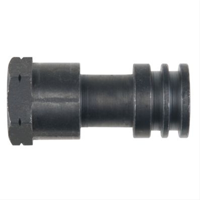 TUBULARA DE IMPACT 1/2 TORX LUNG E24