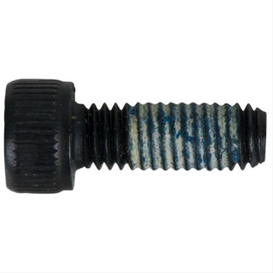 TUBULARA DE IMPACT 1/2 HEXAGONALA 13MM