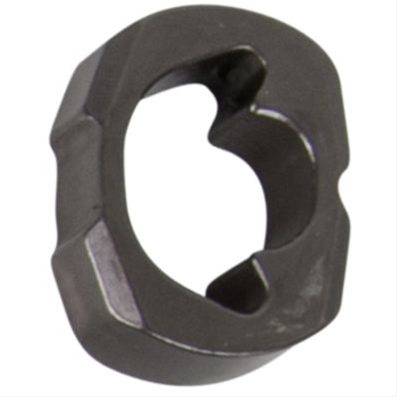 TUBULARA DE IMPACT 1/2 HEXAGONALA 21MM LUNGA