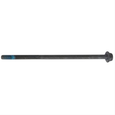 TUBULARA DE IMPACT 1/2 HEXAGONALA 23MM LUNGA