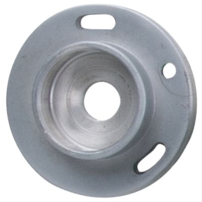 TUBULARA DE IMPACT 1/2 HEXAGONALA 24MM LUNGA
