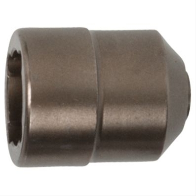 TUBULARA DE IMPACT 1/2 HEXAGONALA 29MM