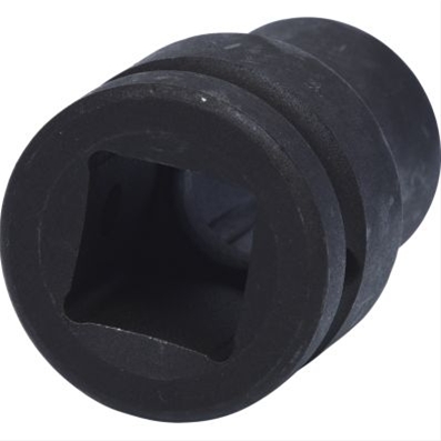 TUBULARA DE IMPACT 1/2 HEXAGONALA 33MM