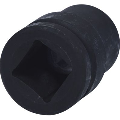 REDUCTOR DE IMPACT 1/2, 1/2F X 3/8M