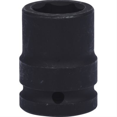 TUBULARA DE IMPACT 3/4 HEXAGONALA 22MM