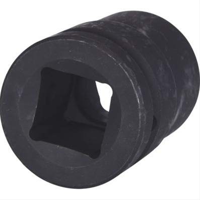 TUBULARA DE IMPACT 3/4 HEXAGONALA 24MM