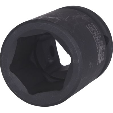 Imagine pentru produsul „TUBULARA DE IMPACT 3/4 HEXAGONALA 27MM"