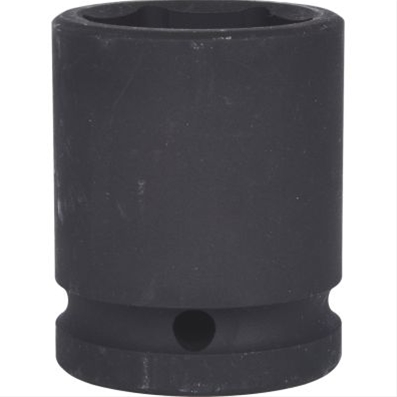 Imagine pentru produsul „TUBULARA DE IMPACT 3/4 HEXAGONALA 30MM"