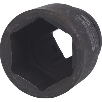 SET TUBULARE DE IMPACT CU BIT 1/2 7 PCS, M14M18