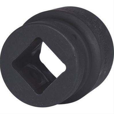 Imagine pentru produsul „TUBULARA DE IMPACT 3/4 HEXAGONALA 41MM"