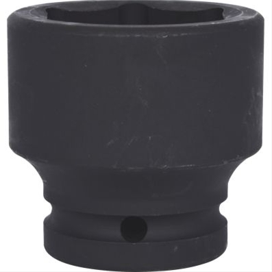 TUBULARA DE IMPACT 1/2 CU BIT XZN M18