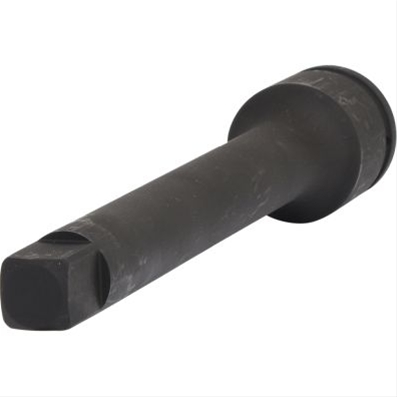 TUBULARA DE IMPACT 1/2 HEXAGONALA 19MM PROTECTIE JANTA
