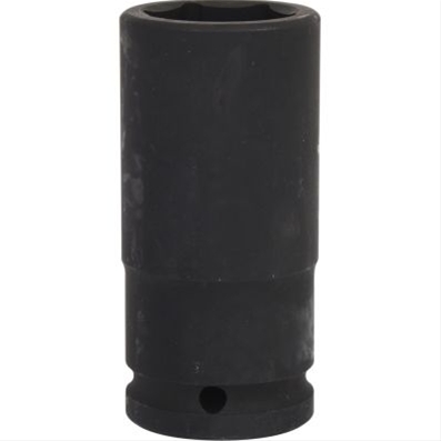 Imagine pentru produsul „TUBULARA DE IMPACT 3/4 HEXAGONALA 30MM"