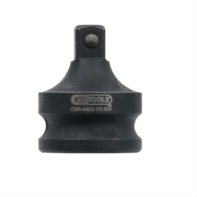 Imagine pentru produsul „REDUCTOR DE IMPACT 3/8, 3/8F X 1/4M"