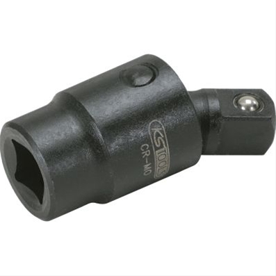 1/4 ARTICULATIE SFERICA POWER, 40MM
