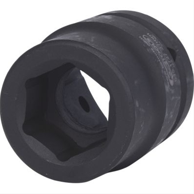 Imagine pentru produsul „TUBULARA DE IMPACT 1 HEXAGONALA 27MM"