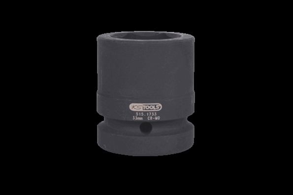 PISTOL DE SPALARE SISTEM DE RACIRE