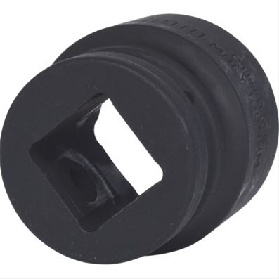Imagine pentru produsul „TUBULARA 1 HEXAGONALA 41MM"