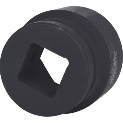 TUBULARA 1 HEXAGONALA 46MM SCURTA