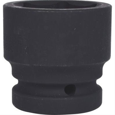 TUBULARA 1 HEXAGONALA 46MM SCURTA