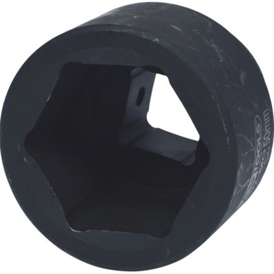 Imagine pentru produsul „TUBULARA 1 HEXAGONALA 50MM"