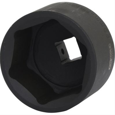 PISTOL DE IMPACT CU AER COMPRIMAT 1/2 1390 NM