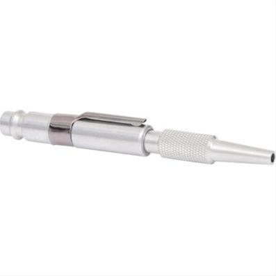 STIFT DE GOLIRE AER COMPRIMAT, 110MM