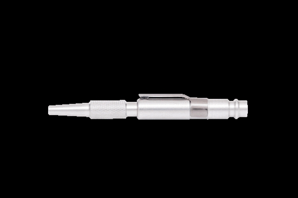 STIFT DE GOLIRE AER COMPRIMAT, 110MM