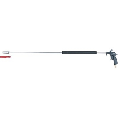 Imagine pentru produsul „PISTOL DE SUFLAT CU AER COMPRIMAT 1100MM"